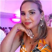 Docente Normalista de primaria